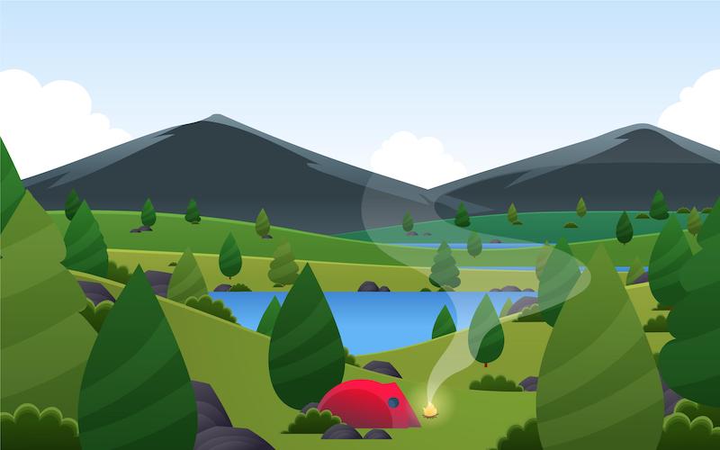 What is sustainable tourism and 6 ways you can be a responsible traveller!