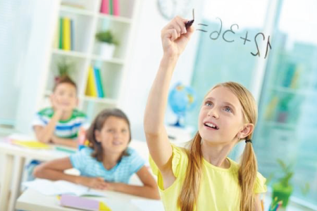 6 Useful Tips To Get Rid of Math Phobia