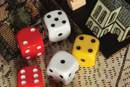 The Benefits of Play-Based Learning