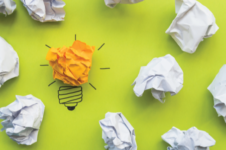 Paper Crafts : 5 Fun, Low Budget Ideas that Kids Would Love