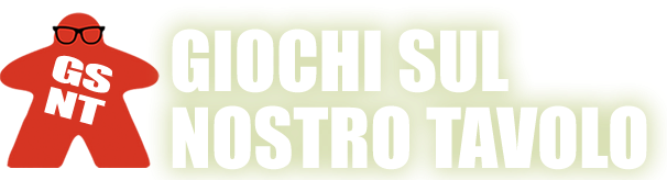 Italian Game Blogger Davide Clari interviews Luma World