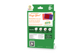 Grade 3 Flashcards Bundle (8+ years)