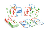 Gem-verse Gift Hamper (Ages 9+)