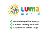 Gem-verse Gift Hamper (Ages 9+)