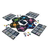 Gem-verse Gift Hamper (Ages 9+)