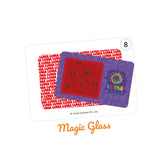 Grade 3 Flashcards Bundle (8+ years)