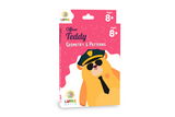 Grade 3 Flashcards Bundle (8+ years)