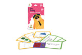Grade 3 Flashcards Bundle (8+ years)