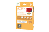 Grade 3 Flashcards Bundle (8+ years)