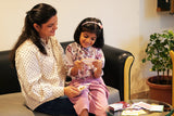 Grade 3 Flashcards Bundle (8+ years)