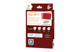 Grade 3 Flashcards Bundle (8+ years)