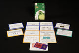 Grade 3 Flashcards Bundle (8+ years)