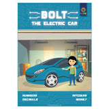 Stem Toys For 10 Year Olds