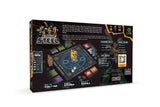 Board Games to Play With Family