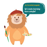 Logical Thinking Games