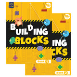 Stem Toys For 10 Year Olds