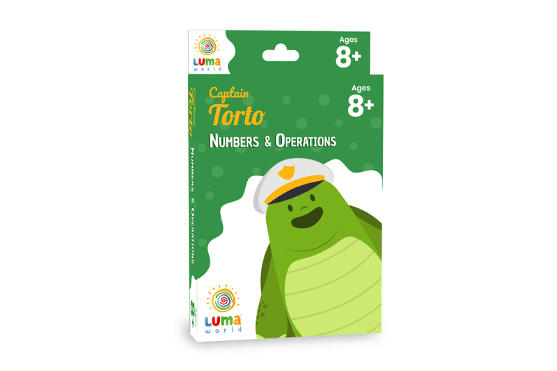 Educational Games For 7 Year Olds