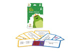 Communication Games For Children