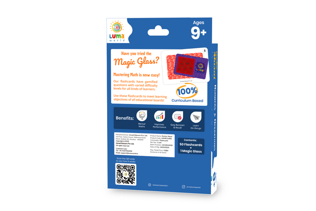 Communication Games For Kids