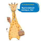 Communication Games For Kids