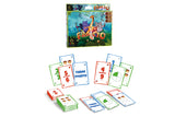Board Games For Kids