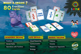 Board Games For Kids