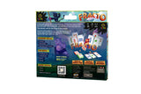 Fun Educational Games For 8 Year Olds