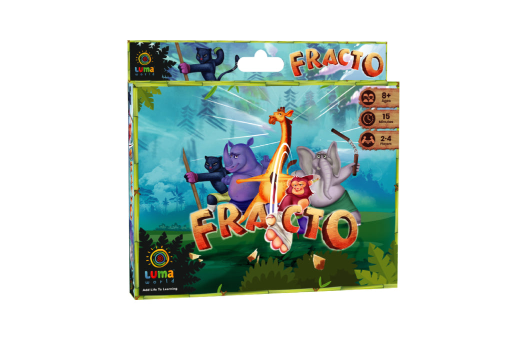 Fun Educational Games For 8 Year Olds