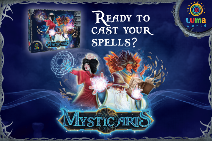 Card Games For Kids