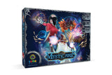 Card Games For Kids