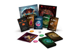 Playing Cards For Kids