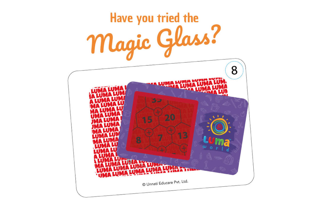 Writer Macy Flashcards