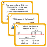 Professor Henry Flashcards