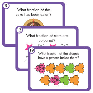 Scientist Paula Flashcards