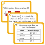 Scientist Paula Flashcards