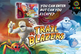 Stem Games For Kids