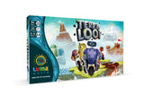 Learning Game For Kids