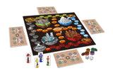 Stem Toys For 7 Year Olds