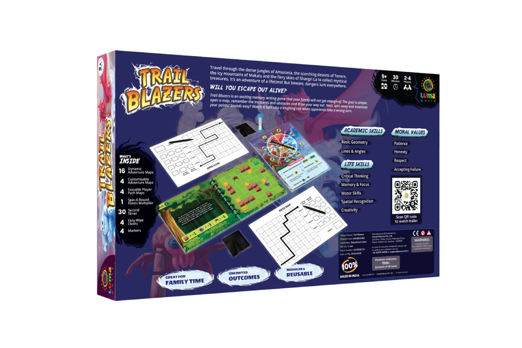 Best Educational Games For 9 Year Olds