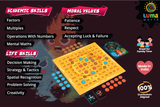 Educational Games For 9 Year Old Boy