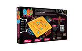 Best Math Games For Kids