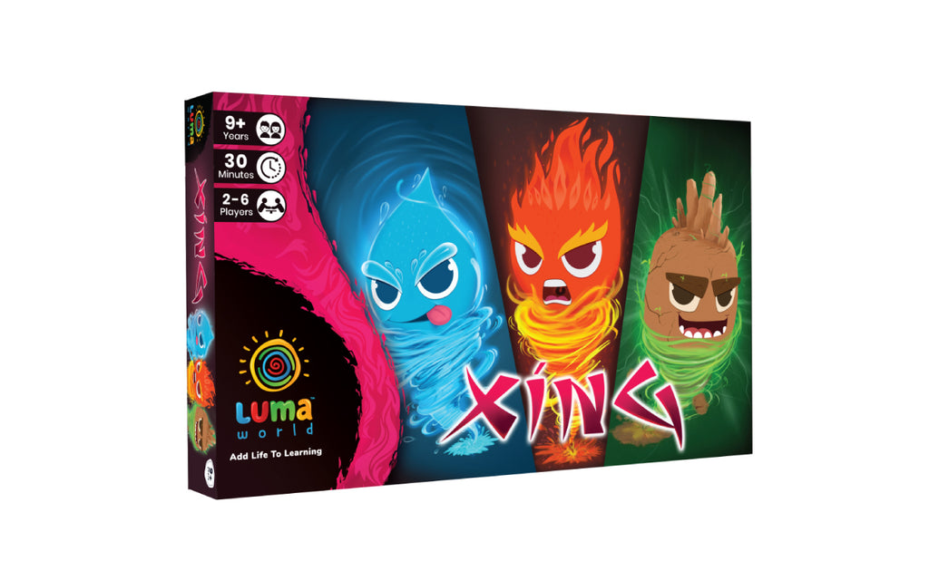 Best Math Games For Kids