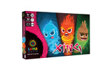 Best Math Games For Kids