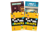 Stem Toys For 10 Year Olds
