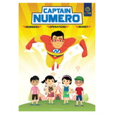 Fun Educational Games For Kids