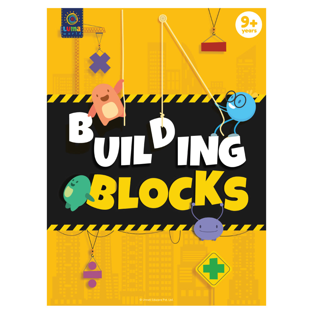 Learning Games for 9 Year Olds