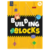 Learning Games for 9 Year Olds