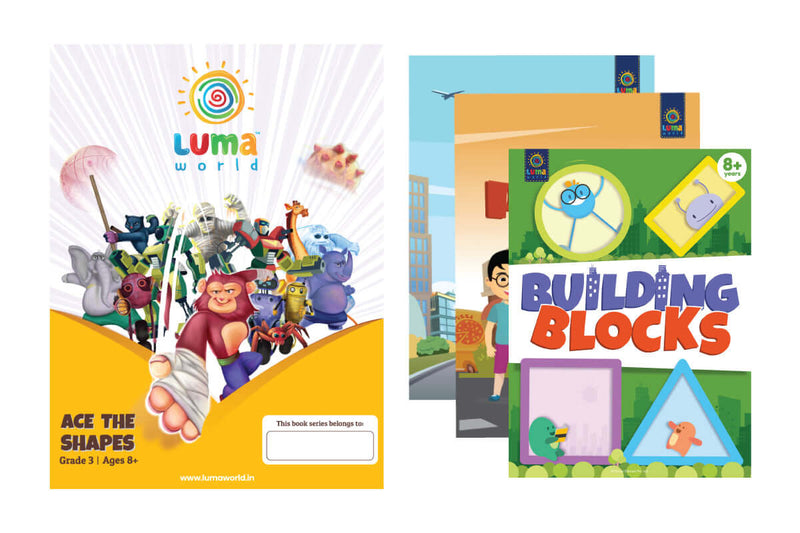Educational Games For 8 Year Olds