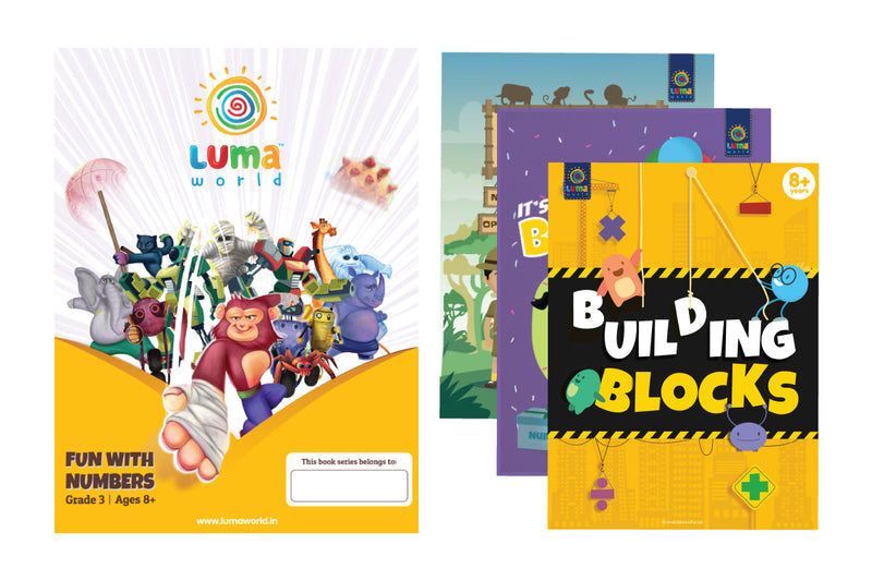 Fun Learning Games For 8 Year Olds