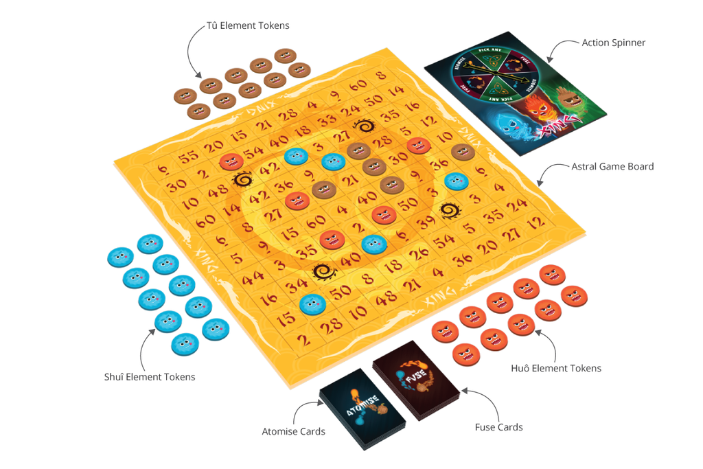 Educational Games For 9 Year Old Boy